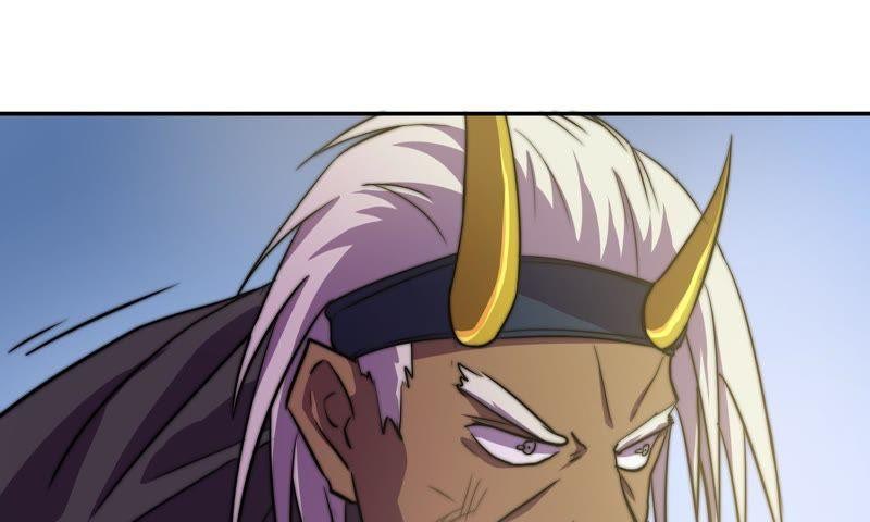 Fatal Code Chapter 29 Bahasa Indonesia